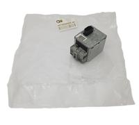 ORIGINALE Renault Blocco Del Volante Clio IV Captur 487000409R