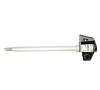 ORIGINALE Renault Bullone forcelloneMaster II Movano Giusto Basso 8200787190