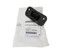 ORIGINALE Renault Bullone Serratura Porta Master III Interstar Movano 8286100Q0A