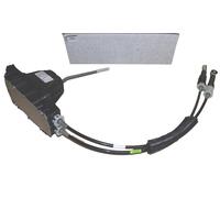 ORIGINALE Renault Cavo Comando Cambio Dokker Lodgy 349018943R