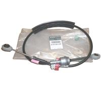 ORIGINALE Renault Cavo Comando Cambio Megane II 6G TL4 Sinistra 344459933R