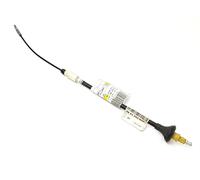 ORIGINALE Renault Cavo Freno A Mano Trafic II Vivaro 515MM 365300089R