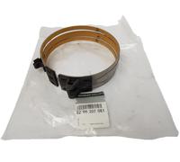 ORIGINALE Renault Citroen Ceinture Bande Frein Boite De Vitesses Dp0 Al4 8200207