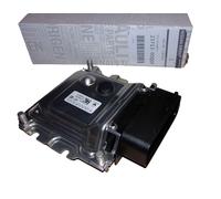 ORIGINALE Renault Controllore Adblue Trafic III Vivaro NV300 Master 3 2371300Q0F