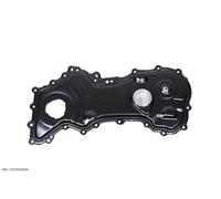 Originale Renault Coperchio Distribuzione Master II 2.3 dCi 1303500Q0A