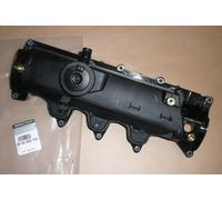 Originale Renault coperchio valvole Clio III 1.5 dCi 8200629199