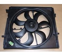 Originale Renault gruppo ventola Kadjar 214814EB0A