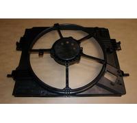 Originale Renault gruppo ventola Talisman Clio V 214759127R