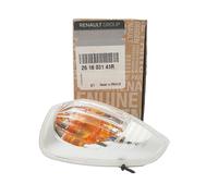 ORIGINALE Renault Indicatore Master III Movano B NV400 Giusto 261603141R