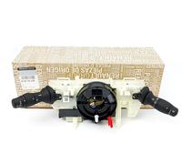 ORIGINALE Renault Interruttore Comando Luci Master III Movano NV400 14- +ESP