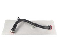 ORIGINALE Renault Manicotto Turbina Megane Scenic III 1.9DCI 8200804000
