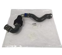 ORIGINALE Renault Manicotto Turbina Trafic II Vivaro Primastar 2.5DCI 8200648187