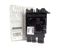 ORIGINALE Renault Modulo Controllo Batteria Megane Scenic III Fluence 243800010R
