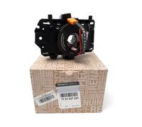 ORIGINALE Renault Molla Di Avvolgimento, Airbag Airbag Megane I 7701047253