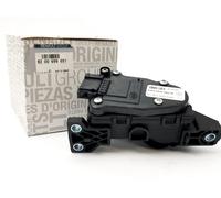 ORIGINALE Renault Pedale Acceleratore Clio II Kangoo 1.5 dCi 8200699691