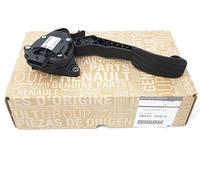 ORIGINALE Renault Pedale Acceleratore Master III Movano NV400 2.3 dCi 180101626R