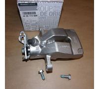 Originale Renault pinza freno posteriore destra Megane III 440017469R