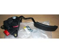 Originale Renault potenziometro pedale acceleratore Clio III 8200297335