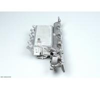 Originale Renault raffreddatore gas di scarico EGR Trafic III 2.0dCi 140014374R