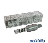 Originale Renault Regolatore Dell'Albero a Camme Valvola Clio III Megane