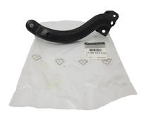 ORIGINALE Renault Rullo Porta Scorrevole Trafic II Vivaro 8240000QAC