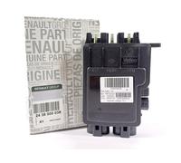 ORIGINALE Renault Scatola Fusibili Laguna 3 Talisman Latitude 3.0DCI 243800003R
