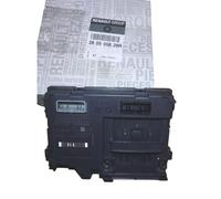 ORIGINALE Renault Scatola Fusibili Logan Sandero II Duster II Terrano 285901166R