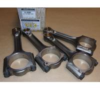Originale Renault set bielle 4 pz Scenic III 1.4 Tce 121003081R