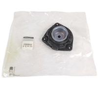Originale Renault Supporto Ammortizzatore Clio III Modus Destro 8200504295