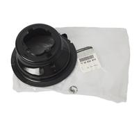 ORIGINALE Renault Supporto Ammortizzatore Megane I Scenic I 7700834874