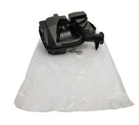 ORIGINALE Renault Tubo Dell'aria Megane Scenic III 1.6 Tce 8200971790