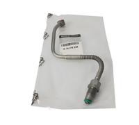 ORIGINALE Renault Tubo Olio Turbo Kangoo Clio Logan 1.5 dCI 1519200Q2F