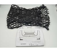 ORIGINALE RETE PORTAOGGETTI ORIZZONTALE DACIA DUSTER I e II 2010-2020 8201452833