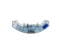 Originale Ricambi for serbatoio dell'acqua, compatibili con Midea I5 / I5 Extra / I5 Young / I9 / I9 EYE / K50 Parti per aspirapolvere