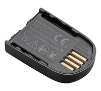 SPARE, SAVI8240/8245, BATTERY