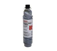 ORIGINALE RICOH 2220D NERO 842042 PER RICOH Aficio MP3353,1022,1027,1032,2022 K1
