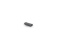 Originale RICOH 406837 Nero