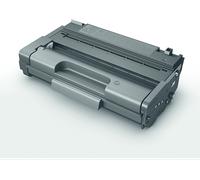 ORIGINALE RICOH 406990 1 Pz Nero
