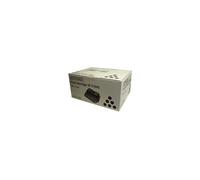 ORIGINALE RICOH 407164 1 Pz Nero