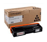 ORIGINALE RICOH 407543 Toner 1 Pz Nero