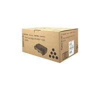 407649 RICOH TYPE 220 CARTUCCIA DEL TONER NERO