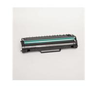 ORIGINALE RICOH 407971 1 Pz Nero