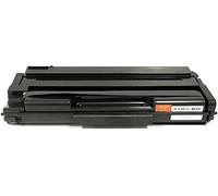 ORIGINALE RICOH 408285 Toner 1 Pz Nero