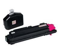 RICOH 408316 cartuccia toner 1 pz Originale Magenta