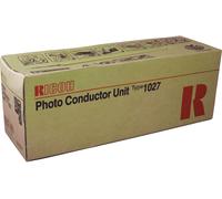 ORIGINALE RICOH 411018 Parte Di Ricambio Per La Stampa 1 Pz Non disponibile