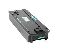 Ricoh 416890 raccoglitori toner 100000 pagine