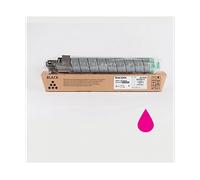 Originale RICOH 820118 Magenta