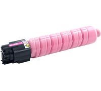 ORIGINALE RICOH 821096 Toner 1 Pz Magenta