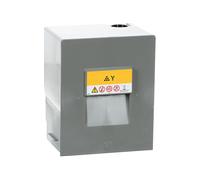 ORIGINALE RICOH 828404 Magenta