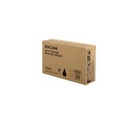 ORIGINALE RICOH 841635 NERA CARTUCCIA GEL ORIGINALE PER RICOH MP CW2200SP,MP CW2